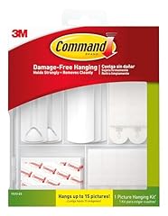Command picture hanging for sale  Delivered anywhere in USA 