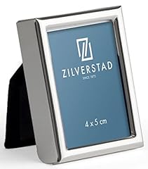 Zilverstad photo frame for sale  Delivered anywhere in UK