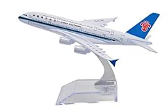 Tang dynasty a380 for sale  Delivered anywhere in USA 