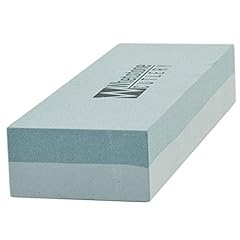 Knife sharpening stone for sale  Delivered anywhere in USA 