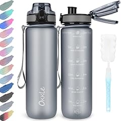 Kkle trinkflasche bpa gebraucht kaufen  Wird an jeden Ort in Deutschland