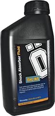 Ohlins ohlins shock for sale  Delivered anywhere in USA 