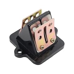 Carburetor reed valve for sale  Delivered anywhere in UK