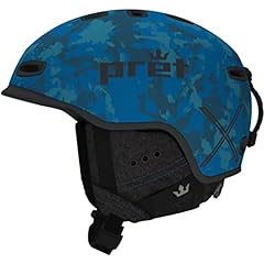 Pret helmets cynic for sale  Delivered anywhere in USA 