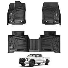 Floor mats fit for sale  Delivered anywhere in USA 