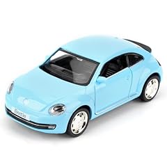2012 volkswagen käfer gebraucht kaufen  Wird an jeden Ort in Deutschland