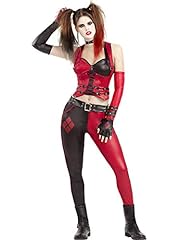 Funidelia harley quinn for sale  Delivered anywhere in UK