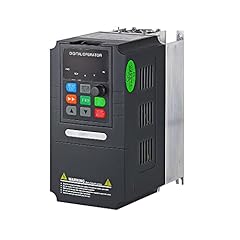 Ato 480v phase for sale  Delivered anywhere in USA 