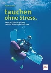 Tauchen hne stress gebraucht kaufen  Wird an jeden Ort in Deutschland