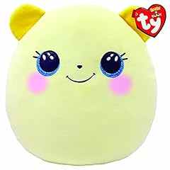 Toys squish boo for sale  Delivered anywhere in USA 