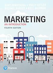 Marketing introduction for sale  Delivered anywhere in UK