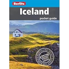 Berlitz pocket guide gebraucht kaufen  Wird an jeden Ort in Deutschland
