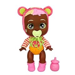 Cry babies daycare for sale  Delivered anywhere in USA 