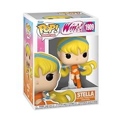 Funko pop animation for sale  Delivered anywhere in USA 