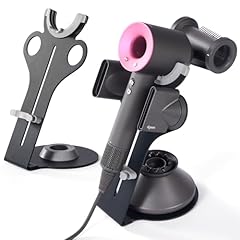 Arondson hair dryer for sale  Delivered anywhere in USA 