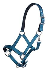 hkm headcollar for sale  Delivered anywhere in UK