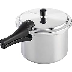 Farberware cookware aluminum for sale  Delivered anywhere in USA 