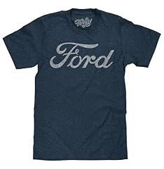 Ford signature shirt for sale  Delivered anywhere in USA 