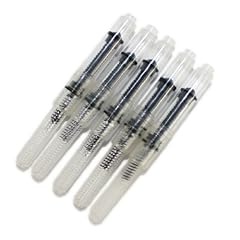 Pcs jinhao fountain for sale  Delivered anywhere in USA 
