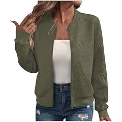 Yaojiwang femme veste d'occasion  Livré partout en France