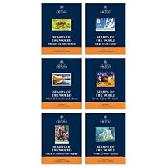 2024 stamps set for sale  Delivered anywhere in UK