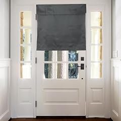 Sourcing map blackout for sale  Delivered anywhere in UK