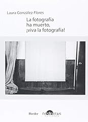 Fotograf muerto viva for sale  Delivered anywhere in UK