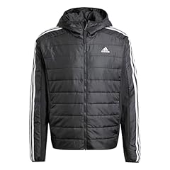 Adidas men essentials for sale  Delivered anywhere in Ireland