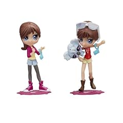 Littlest pet shop d'occasion  Livré partout en France