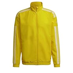 Adidas herren squadra gebraucht kaufen  Wird an jeden Ort in Deutschland
