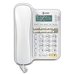 Cl2909 corded phone for sale  Delivered anywhere in USA 