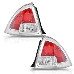 Plus halogen tail for sale  Delivered anywhere in USA 