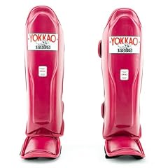 Yokkao matrix muay for sale  Delivered anywhere in UK