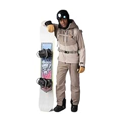 Rossignol evader veste d'occasion  Livré partout en Belgiqu