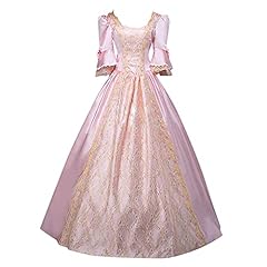 Women dresses clearance for sale  Delivered anywhere in UK