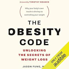 Obesity code unlocking for sale  Delivered anywhere in USA 