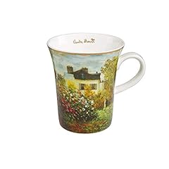 Goebel 011 becher gebraucht kaufen  Wird an jeden Ort in Deutschland