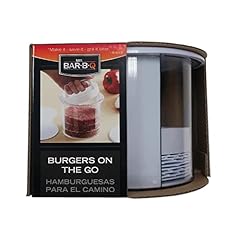 Hamburger press patty for sale  Delivered anywhere in USA 