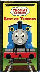 Thomas friends best for sale  Delivered anywhere in USA 