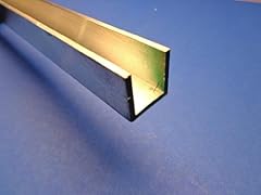 Industrial metal sales for sale  Delivered anywhere in USA 