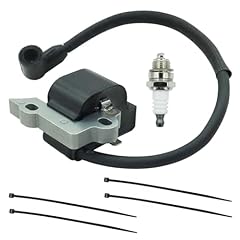 530039198 ignition coil for sale  Delivered anywhere in USA 