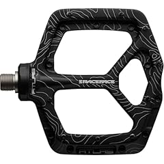 Race face pedal for sale  Delivered anywhere in USA 