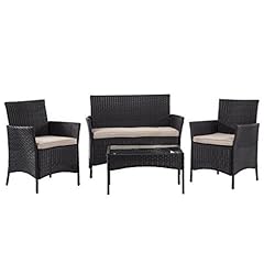 Bestmassage outdoor furniture for sale  Delivered anywhere in USA 