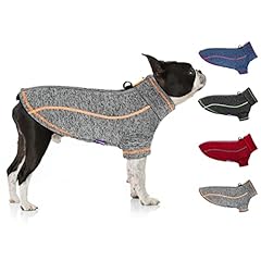 Cyeollo dog sweater for sale  Delivered anywhere in USA 