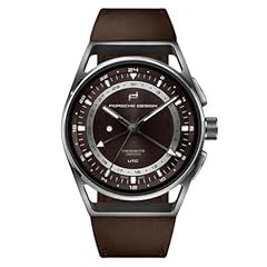 Porsche design 1919 for sale  Delivered anywhere in UK