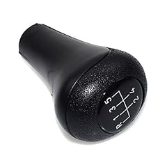 Manual transmission shift for sale  Delivered anywhere in USA 