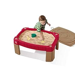 Step2 naturally playful for sale  Delivered anywhere in USA 