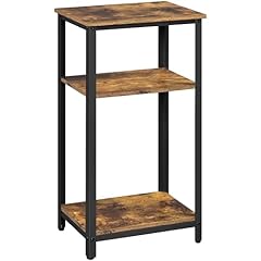 Yaheetech tier tall for sale  Delivered anywhere in UK
