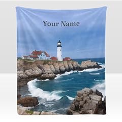 Cuxweot custom blanket for sale  Delivered anywhere in USA 