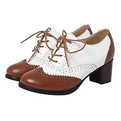 Shemee women retro for sale  Delivered anywhere in USA 